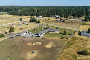 4926 268th St E, Spanaway, WA 98387 - Photo 9