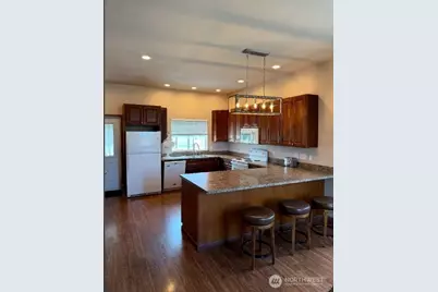 4926 268th Street E, Spanaway, WA 98387 - Photo 37