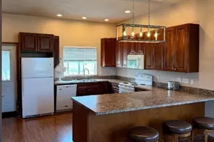 4926 268th St E, Spanaway, WA 98387 - Photo 37