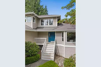 1819 221st Place NE, Sammamish, WA 98074 - Photo 29
