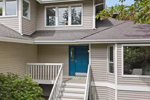 1819 221st Pl NE, Sammamish, WA 98074 - Photo 29