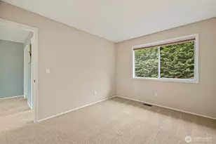 1819 221st Pl NE, Sammamish, WA 98074 - Photo 19
