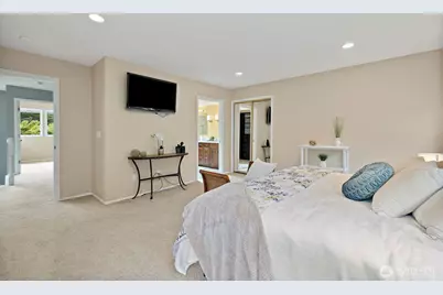 1819 221st Place NE, Sammamish, WA 98074 - Photo 21