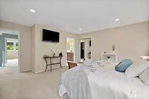1819 221st Pl NE, Sammamish, WA 98074 - Photo 21