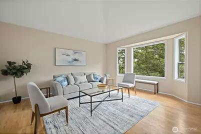 1819 221st Place NE, Sammamish, WA 98074 - Photo 5