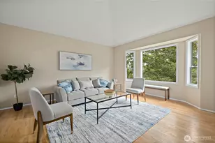 1819 221st Pl NE, Sammamish, WA 98074 - Photo 5