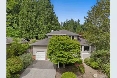 1819 221st Place NE, Sammamish, WA 98074 - Photo 1