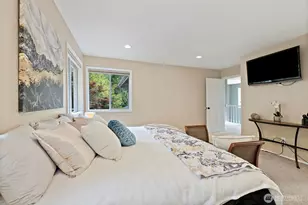 1819 221st Pl NE, Sammamish, WA 98074 - Photo 23