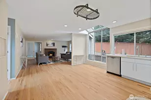 1819 221st Pl NE, Sammamish, WA 98074 - Photo 13
