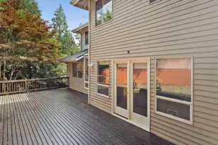 1819 221st Pl NE, Sammamish, WA 98074 - Photo 27