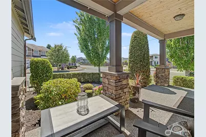 2521 12th Avenue NW, Puyallup, WA 98371 - Photo 3