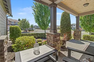 2521 12th Ave NW, Puyallup, WA 98371 - Photo 3