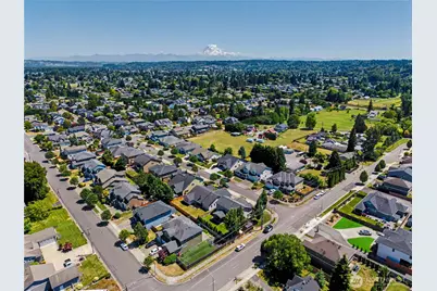 2521 12th Avenue NW, Puyallup, WA 98371 - Photo 39