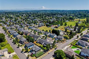 2521 12th Ave NW, Puyallup, WA 98371 - Photo 39