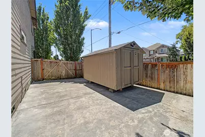 2521 12th Avenue NW, Puyallup, WA 98371 - Photo 37
