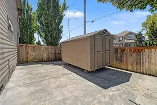 2521 12th Ave NW, Puyallup, WA 98371 - Photo 37