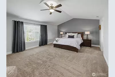 2521 12th Avenue NW, Puyallup, WA 98371 - Photo 17
