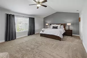 2521 12th Ave NW, Puyallup, WA 98371 - Photo 17