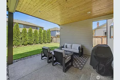 2521 12th Avenue NW, Puyallup, WA 98371 - Photo 33