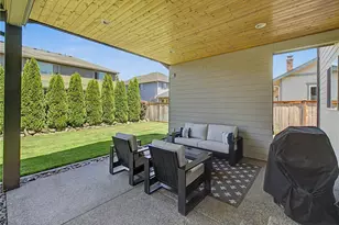 2521 12th Ave NW, Puyallup, WA 98371 - Photo 33