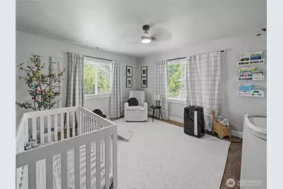 2521 12th Avenue NW, Puyallup, WA 98371 - Photo 23