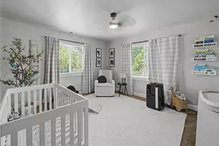 2521 12th Ave NW, Puyallup, WA 98371 - Photo 23