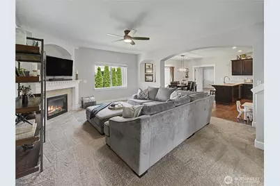 2521 12th Avenue NW, Puyallup, WA 98371 - Photo 7