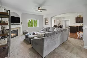2521 12th Ave NW, Puyallup, WA 98371 - Photo 7
