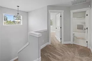 2521 12th Ave NW, Puyallup, WA 98371 - Photo 21