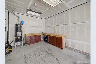2521 12th Avenue NW, Puyallup, WA 98371 - Photo 31