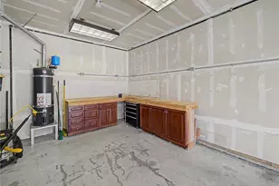 2521 12th Ave NW, Puyallup, WA 98371 - Photo 31