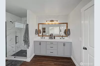 2521 12th Avenue NW, Puyallup, WA 98371 - Photo 19