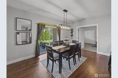 2521 12th Avenue NW, Puyallup, WA 98371 - Photo 9