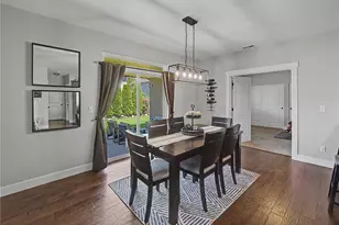 2521 12th Ave NW, Puyallup, WA 98371 - Photo 9