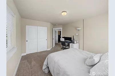 2521 12th Avenue NW, Puyallup, WA 98371 - Photo 27