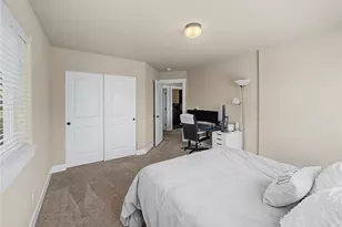 2521 12th Ave NW, Puyallup, WA 98371 - Photo 27