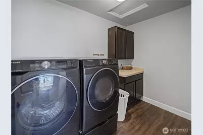 2521 12th Avenue NW, Puyallup, WA 98371 - Photo 29