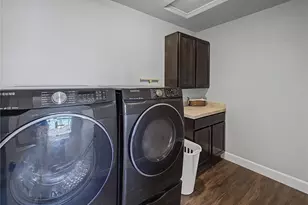 2521 12th Ave NW, Puyallup, WA 98371 - Photo 29