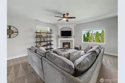 2521 12th Avenue NW, Puyallup, WA 98371 - Photo 5