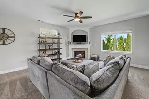 2521 12th Ave NW, Puyallup, WA 98371 - Photo 5