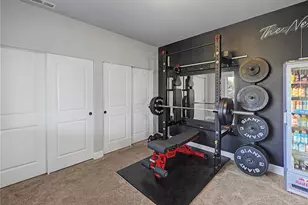2521 12th Ave NW, Puyallup, WA 98371 - Photo 13
