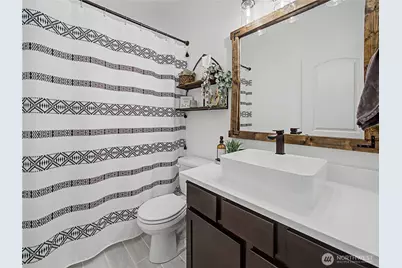 2521 12th Avenue NW, Puyallup, WA 98371 - Photo 15