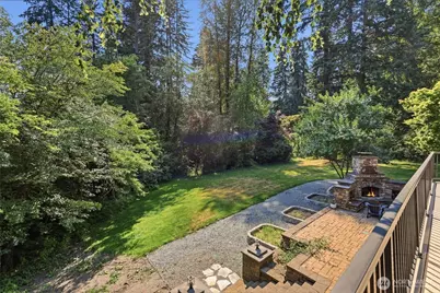 20425 Little Bearcreek Road, Woodinville, WA 98072 - Photo 27