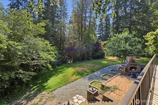20425 Little Bear Creek Rd, Woodinville, WA 98072 - Photo 27
