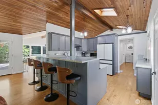 20425 Little Bear Creek Rd, Woodinville, WA 98072 - Photo 7