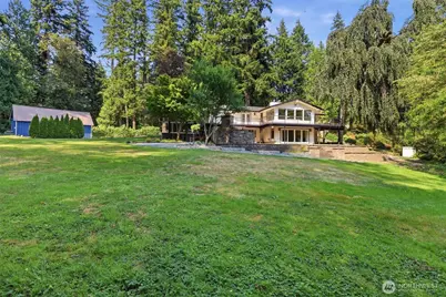 20425 Little Bearcreek Road, Woodinville, WA 98072 - Photo 35