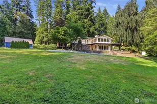 20425 Little Bear Creek Rd, Woodinville, WA 98072 - Photo 35