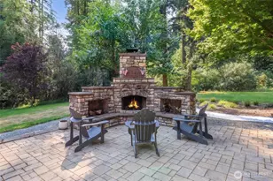 20425 Little Bear Creek Rd, Woodinville, WA 98072 - Photo 33