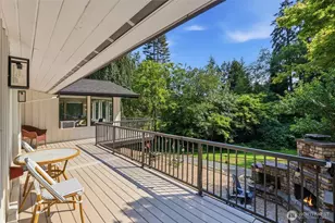 20425 Little Bear Creek Rd, Woodinville, WA 98072 - Photo 29