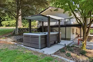 20425 Little Bear Creek Rd, Woodinville, WA 98072 - Photo 31
